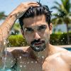 mohsin.saleem4