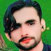 janibheel82