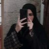 widadabbass
