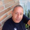rene56806