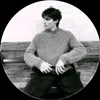 9y.lk0
