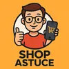 shopastuce2.0