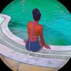 user88615211251383