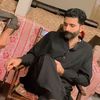CH BILAL MEHDI
