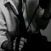 mestre_gael
