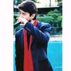 itxafridi11