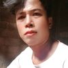 noy.visin