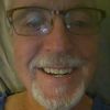 dougkuhn46