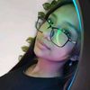 kittylizxy7
