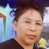 rina.margarita.yu