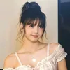 luazx0055