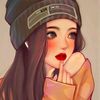 itx_maria_queen