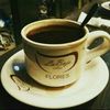 kkkaribo.com