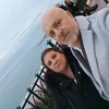 francisreches