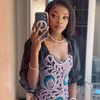 clau_diane3