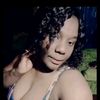 lovevava47
