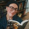 rain.z.reads
