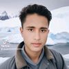 basha.miya6