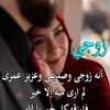 nogamahmmod