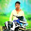 shahan_vai_1