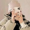 user83883993184370