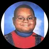 emilio_djvc