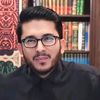 muhammad_ahmed_saeed