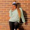 smokeyy_014