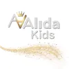 alida_kids