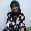 rahayusetyoprihat