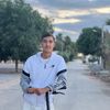 azizheni4