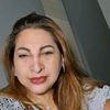 linda14hambali