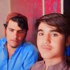 bilawaljanjan41