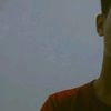 wong_bu1
