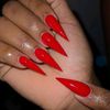 ayomide9_mide