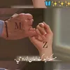 abu.hassouni89