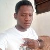 mamane.rabuou