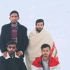 sardaradeel866