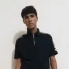 kaf_ar13