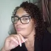 helenabarbosa8242