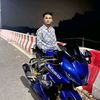 mdnehad417