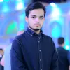 ruep_q