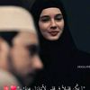 abih.adraw