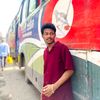 alif.hossen570