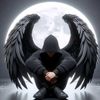 lucas_ff_one