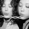 minyuuxxu