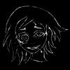 dissociatiovn