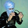 sidalki.ag