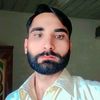 imtiazali1930107834093