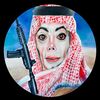 jamesarw1